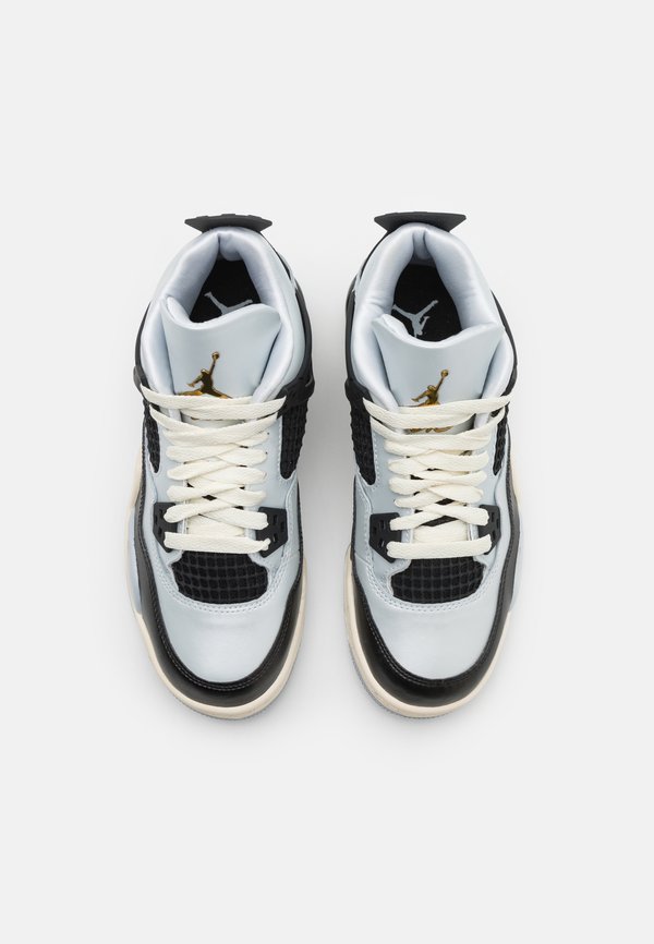 AIR JORDAN 4 RETRO UNISEX - Trainers2