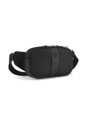Riñonera - black