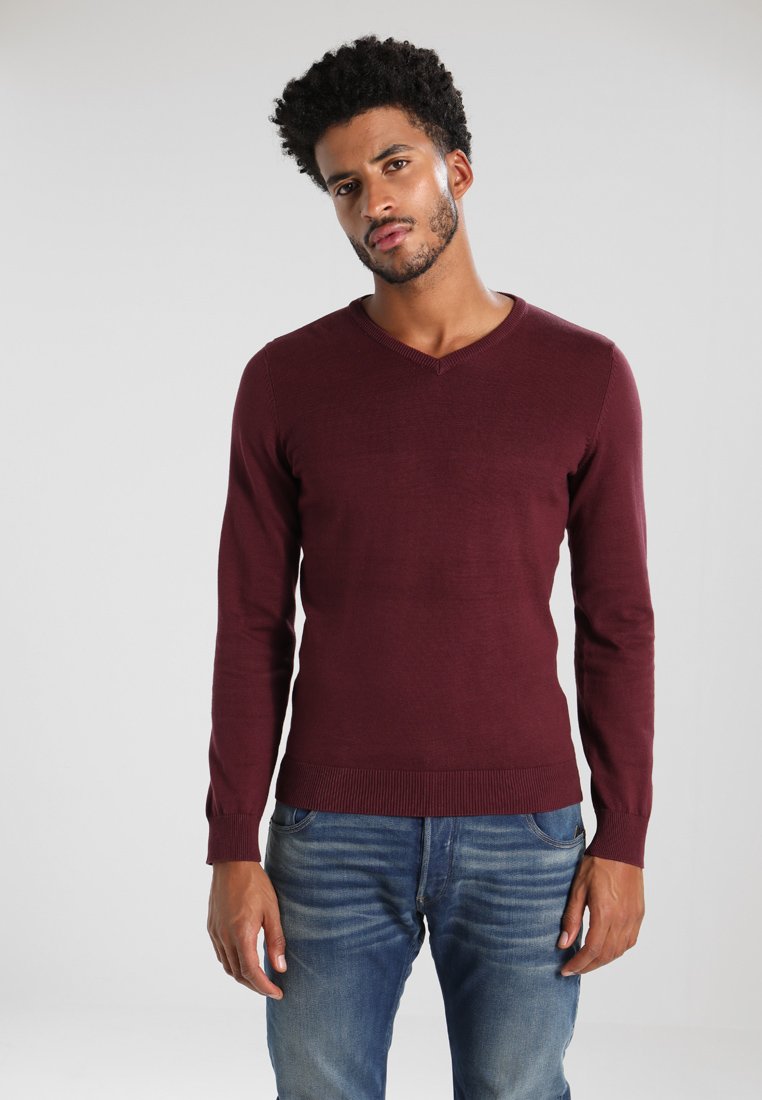 Truien & vesten heren Maat 6XL online | ZALANDO Truien & vesten heren Maat 6XL online | ZALANDO