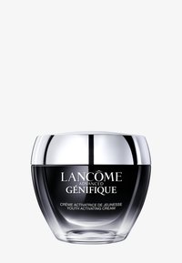 LANCÔME - GÉNIFIQUE CREME - Pielęgnacja na dzień Miniatura obrazu 1