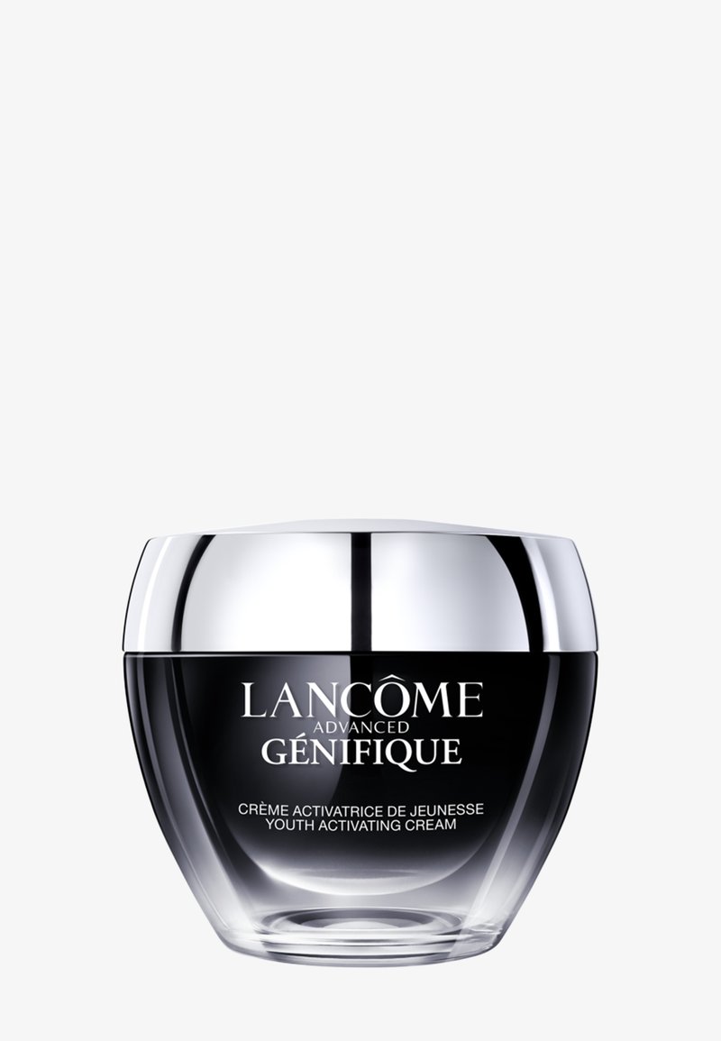 LANCÔME - GÉNIFIQUE CREME - Pielęgnacja na dzień, Powiększ