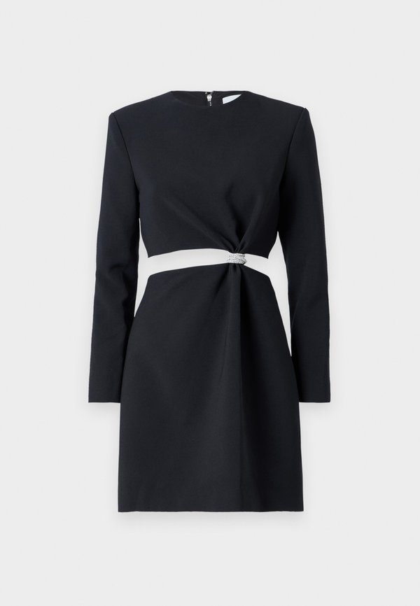 SUTTON EMBELLISHED DETAIL CUT OUT MINI DRESS - Cocktail dress / Party dress3