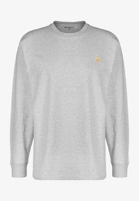 Δεν επιλέχθηκε, grey heather