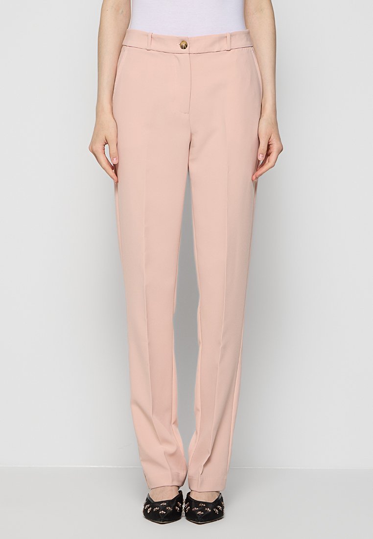 ORSAY Broek roze