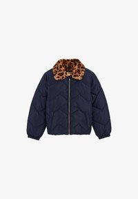 Nepasirinkta, dark blue