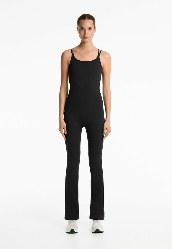 COMFORTLUX RING FLARE - Jumpsuit