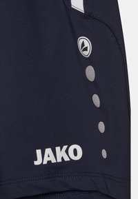 JAKO ALLROUND UNISEX - Pantaloncini sportivi - marine