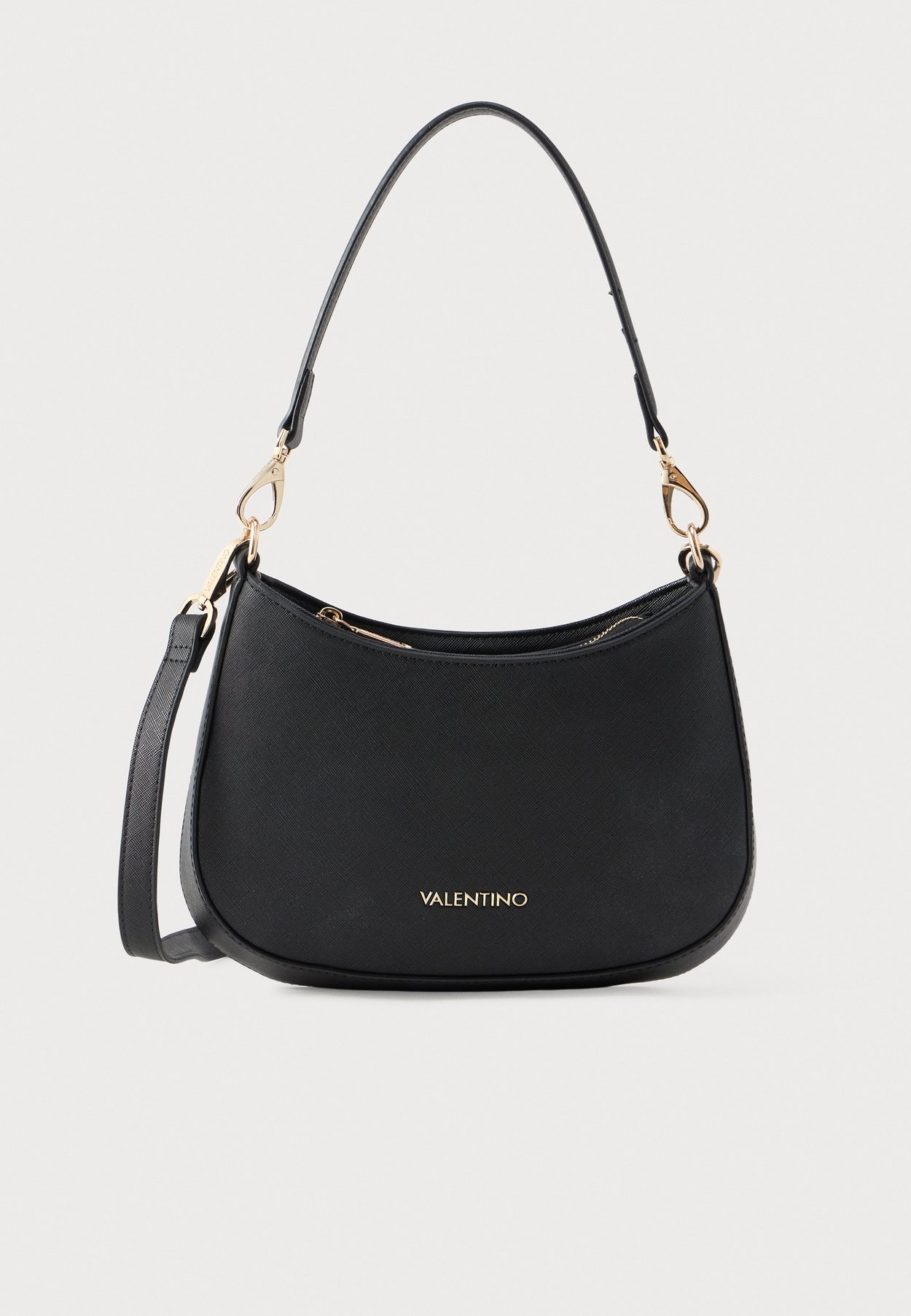 Valentino Bags Special Moon Handtasche