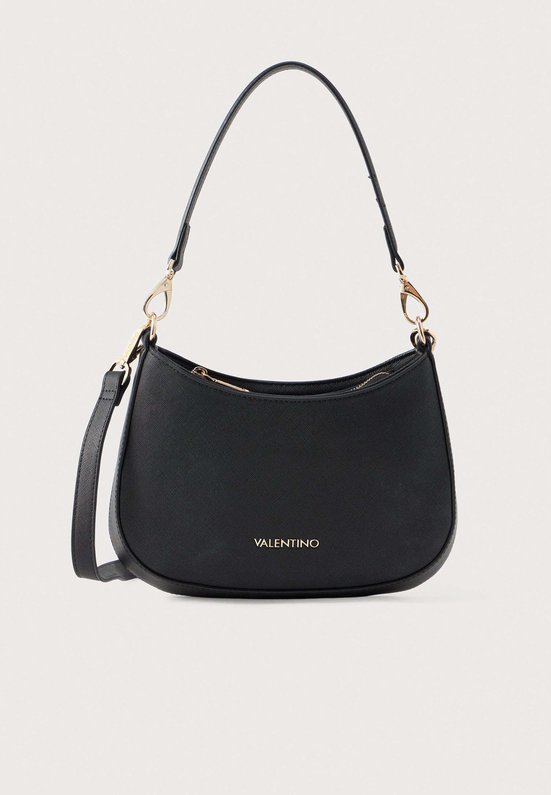 Valentino Bags Special Moon Nero