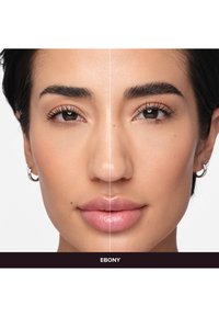 Imagen en miniatura 4