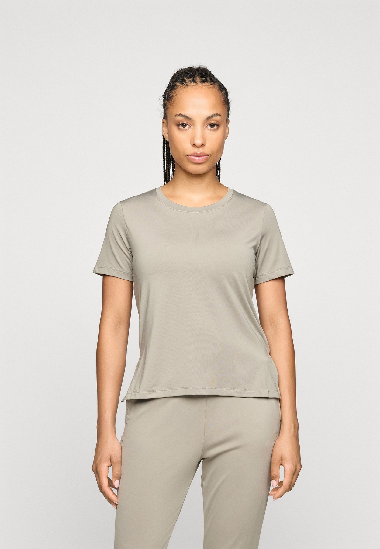 TSHIRT FNK