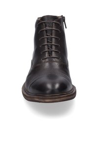 Josef Seibel Bottines à lacets - brasil