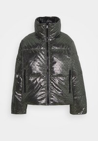 MICHAEL Michael Kors Dunjacka - black