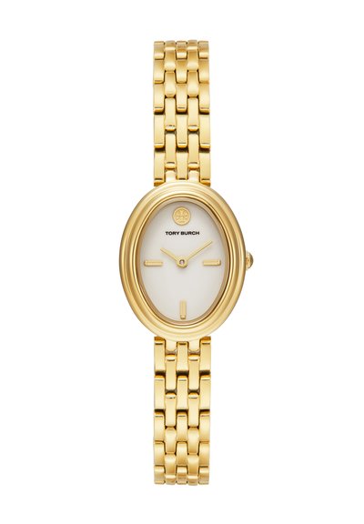 Tory Burch Klocka - gold-coloured