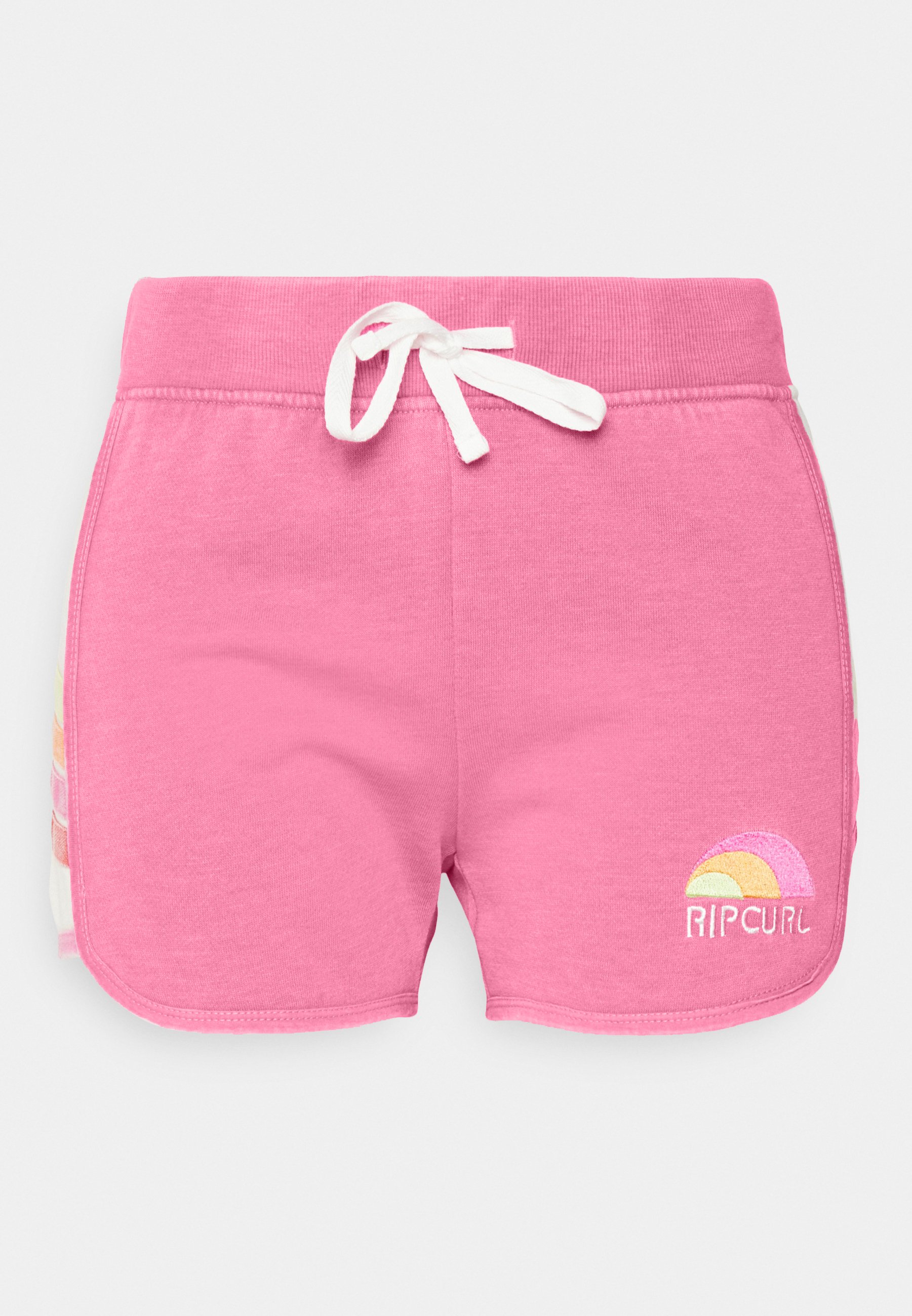 Rip Curl Surfboards Pink