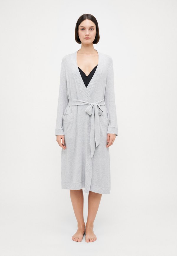 COZY TIME ROBE - Dressing gown