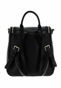 LANCASTER DUNE - Sac à dos - noir