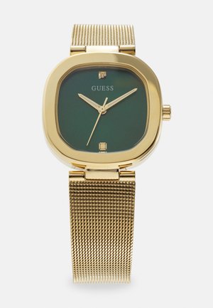 EVE - Ure - gold-coloured