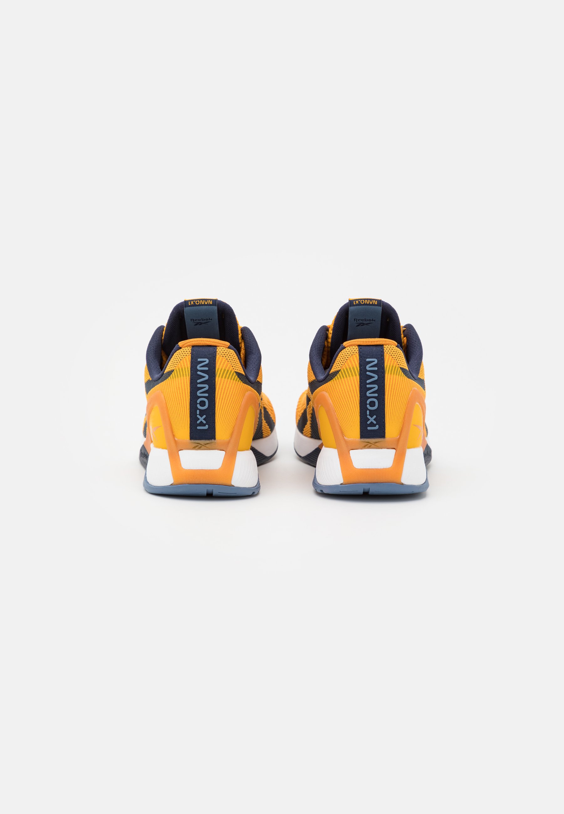 Men NANO X1 LES MILLS FLOATRIDE ENERGY FOAM TRAINING WORKOUT - Sports shoes Men NANO X1 LES MILLS FLOATRIDE ENERGY FOAM TRAINING WORKOUT - Sports shoes