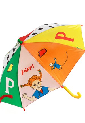 Umbrella - bunt