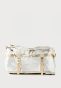 Unausgewählt, white/calacatta/pale khaki