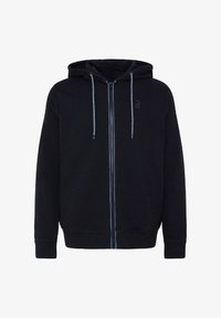 No seleccionado, black beauty