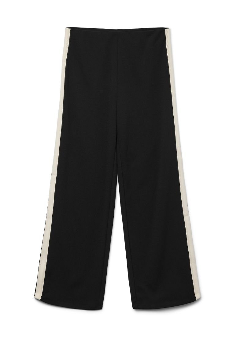 Vero Moda Broek zwart