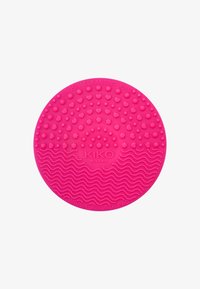 KIKO Milano - BRUSH CLEANSING PAD - Face Accessory Miniatyrbilde 1
