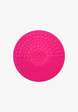 KIKO Milano BRUSH CLEANSING PAD - Accessori viso