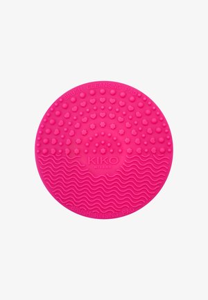 BRUSH CLEANSING PAD - Accessori viso - -