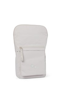 pinqponq KLAK - Rucksack - cliff beige/beige - Zalando display picture 1