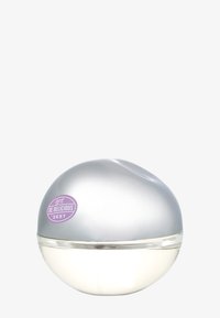 DKNY Fragrances BE 100 % DELICIOUS EAU DE PARFUM - Eau de Parfum