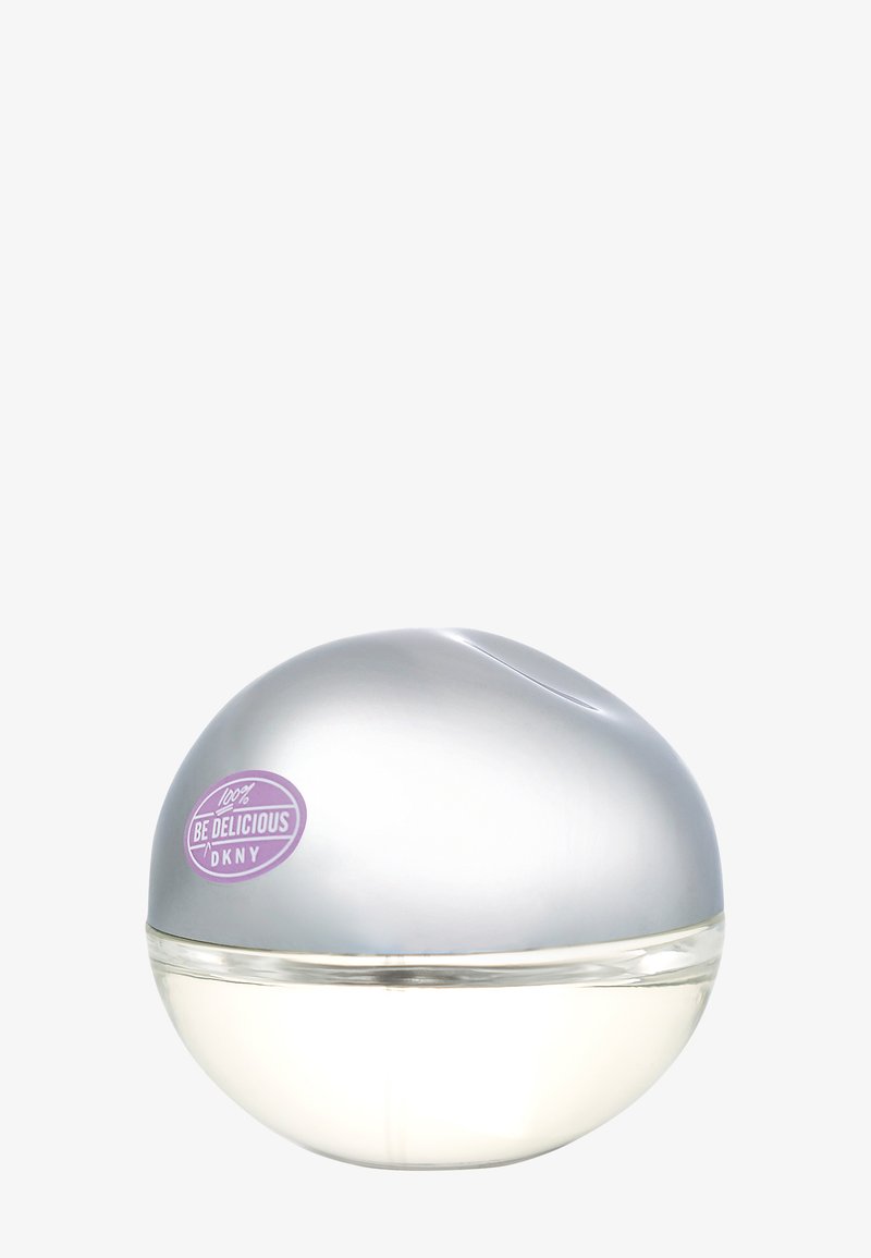 DKNY Fragrances BE 100 % DELICIOUS EAU DE PARFUM - Eau de Parfum