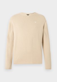 Non sélectionné, french oak