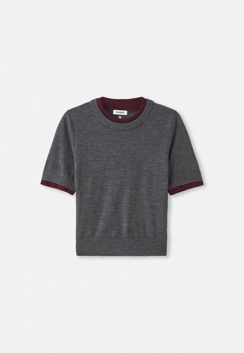 T-Shirt basic
