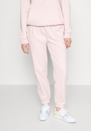 EXCLUSIVE - Pantalones deportivos - nidus