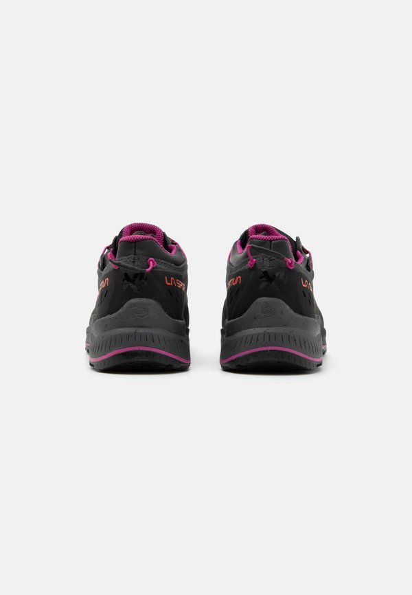 TX4 EVO WOMAN GORE TEX - Hiking shoes4