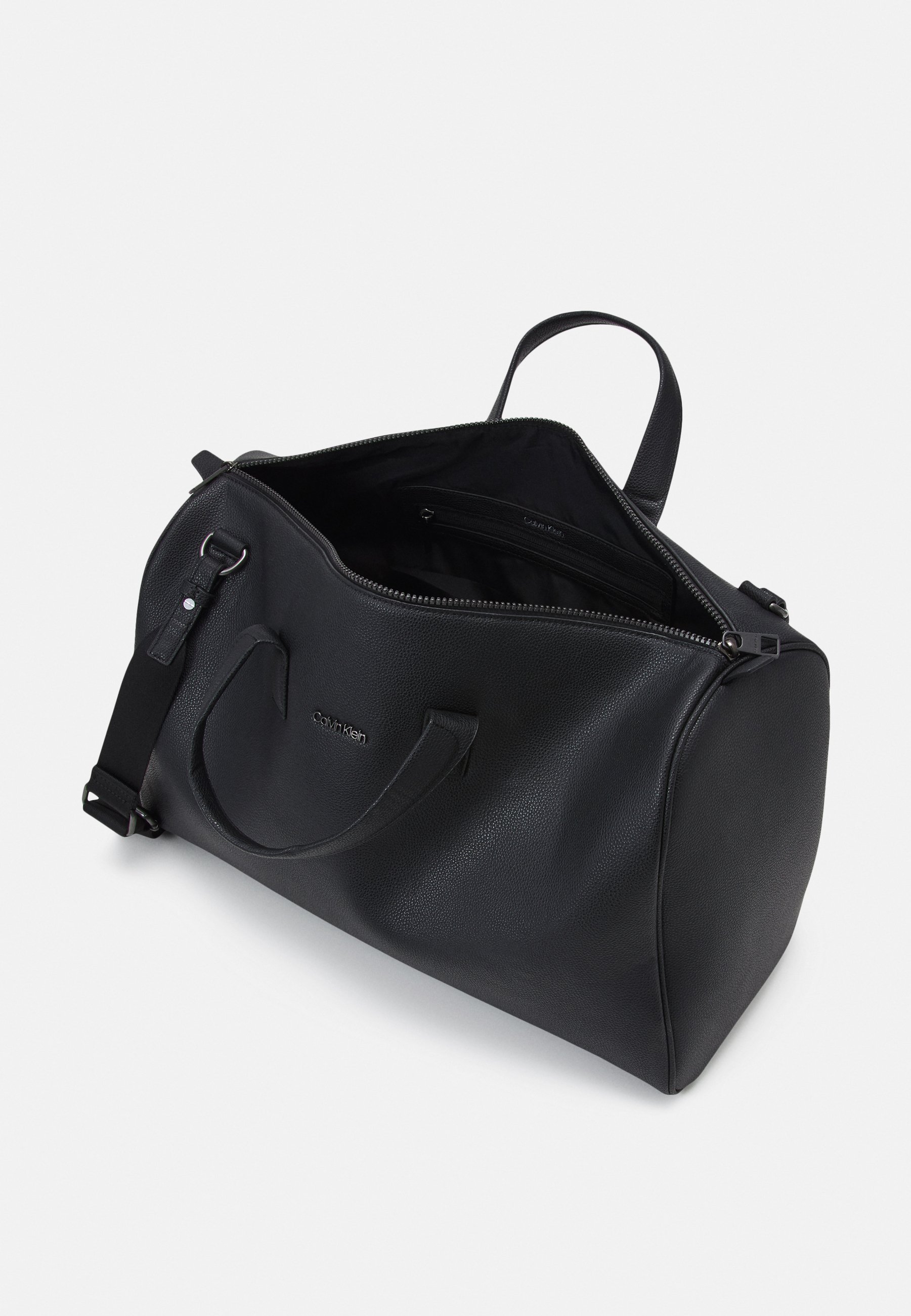 calvin klein weekender bolsa