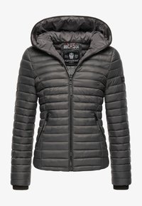Non selezionato, dark grey