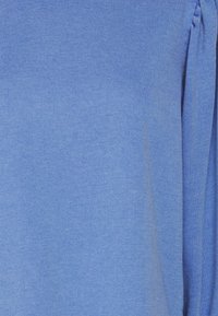 JDY Mikina - blue