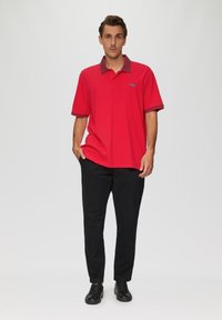 s.Oliver - Koszulka polo