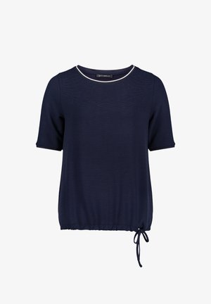 Betty Barclay, - T-shirt z nadrukiem