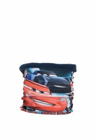 Non sélectionné, blau