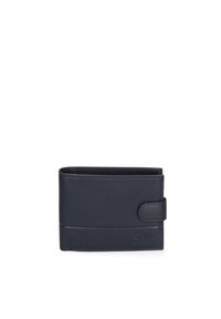 Niet geselecteerd, dark blue
