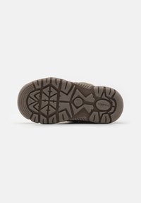 Froddo LINZ HIGH TEX UNISEX - Snowboots  - olive