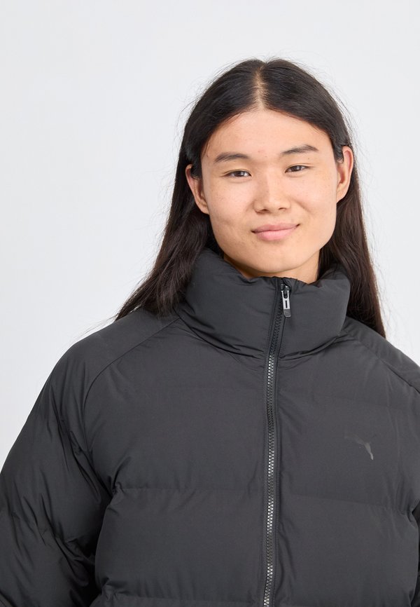 MONO JACKET - Winter jacket4