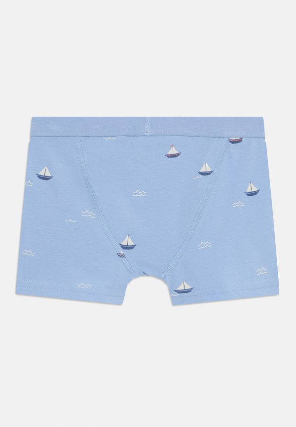 BOATS 3 PACK  - Pants3