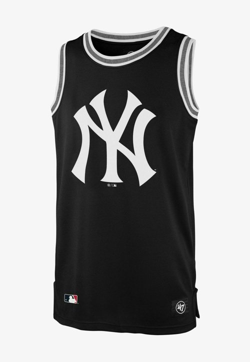 Canotte uomo lunghe Clearance