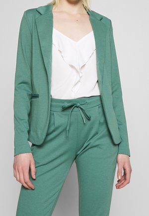 Blazer - mint