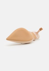 ALDO NAILAH - Pumps - beige